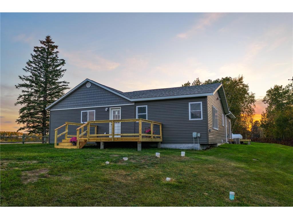 11302 Norway Drive Laporte MN 56461 6800835 image1