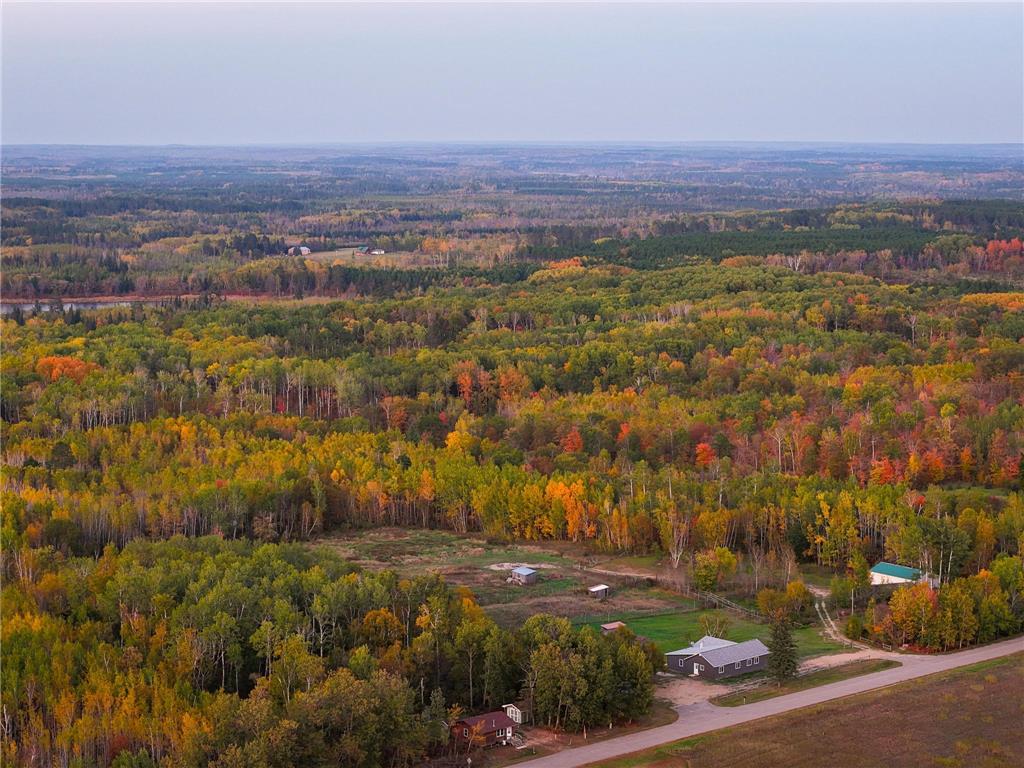 11302 Norway Drive Laporte MN 56461 6800835 image10