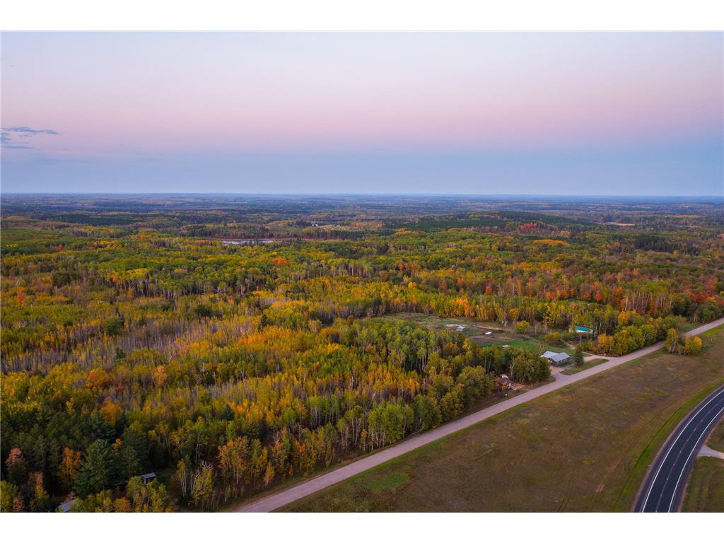 11302 Norway Drive Laporte MN 56461 6800835 image11