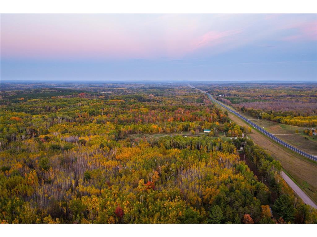 11302 Norway Drive Laporte MN 56461 6800835 image12