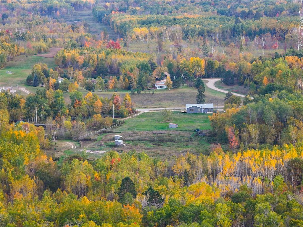 11302 Norway Drive Laporte MN 56461 6800835 image13