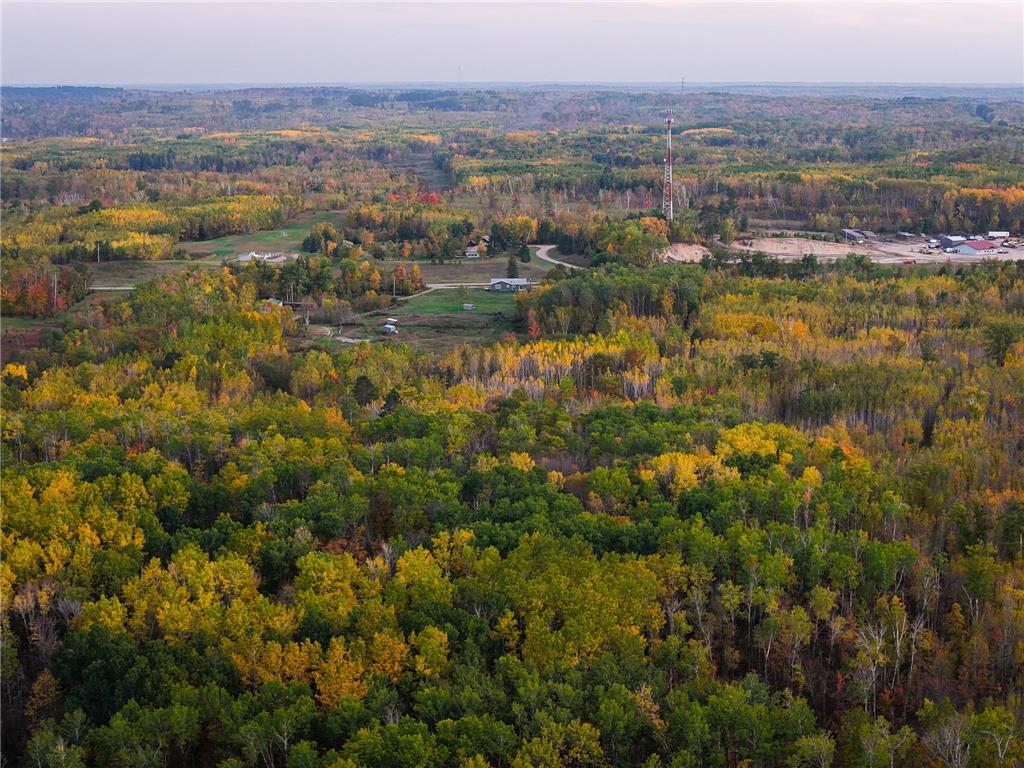 11302 Norway Drive Laporte MN 56461 6800835 image14