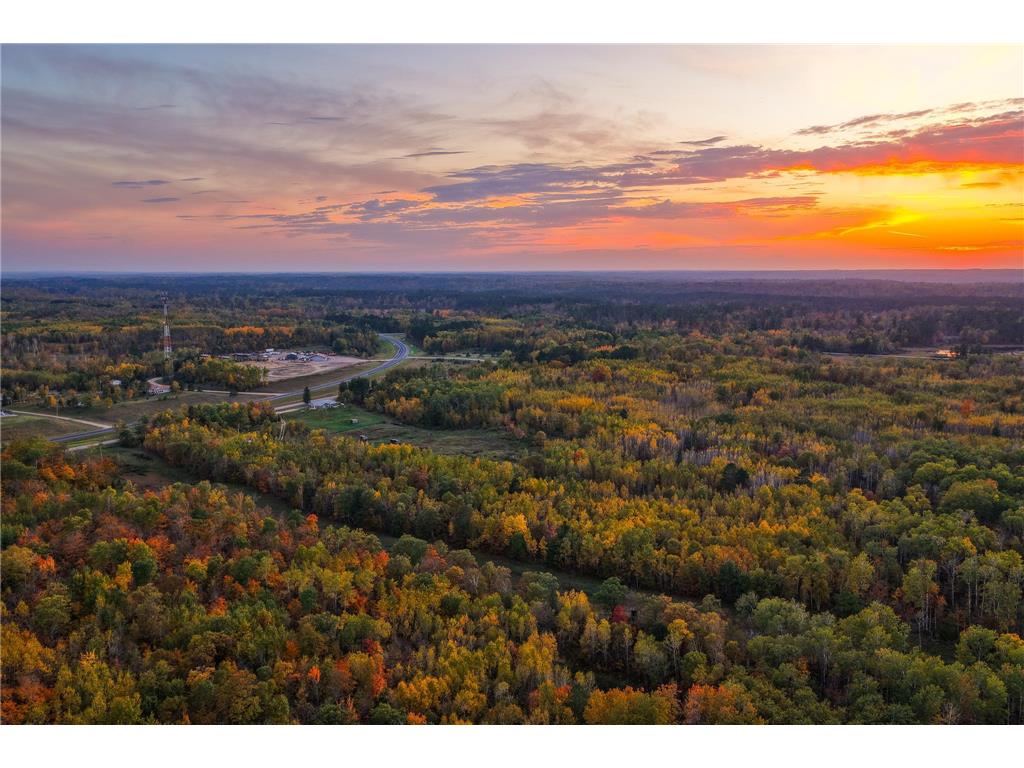 11302 Norway Drive Laporte MN 56461 6800835 image15