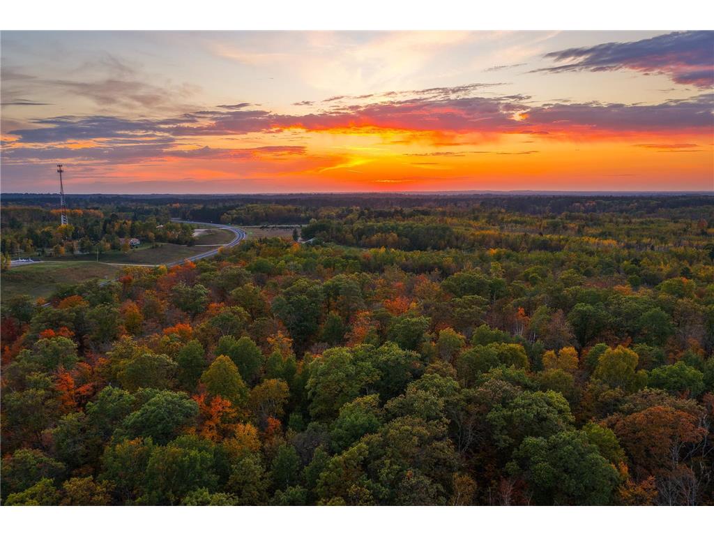 11302 Norway Drive Laporte MN 56461 6800835 image16