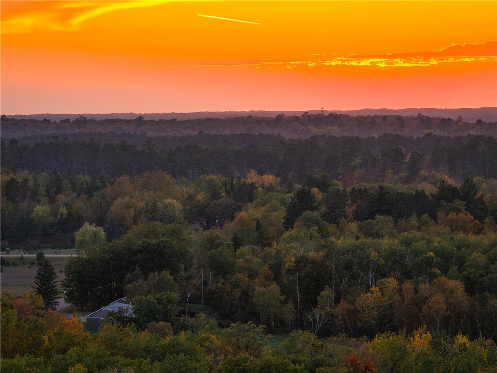 11302 Norway Drive Laporte MN 56461 6800835 image17