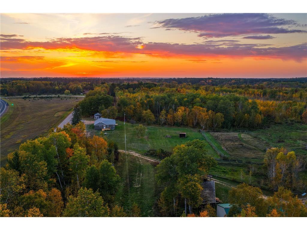 11302 Norway Drive Laporte MN 56461 6800835 image18