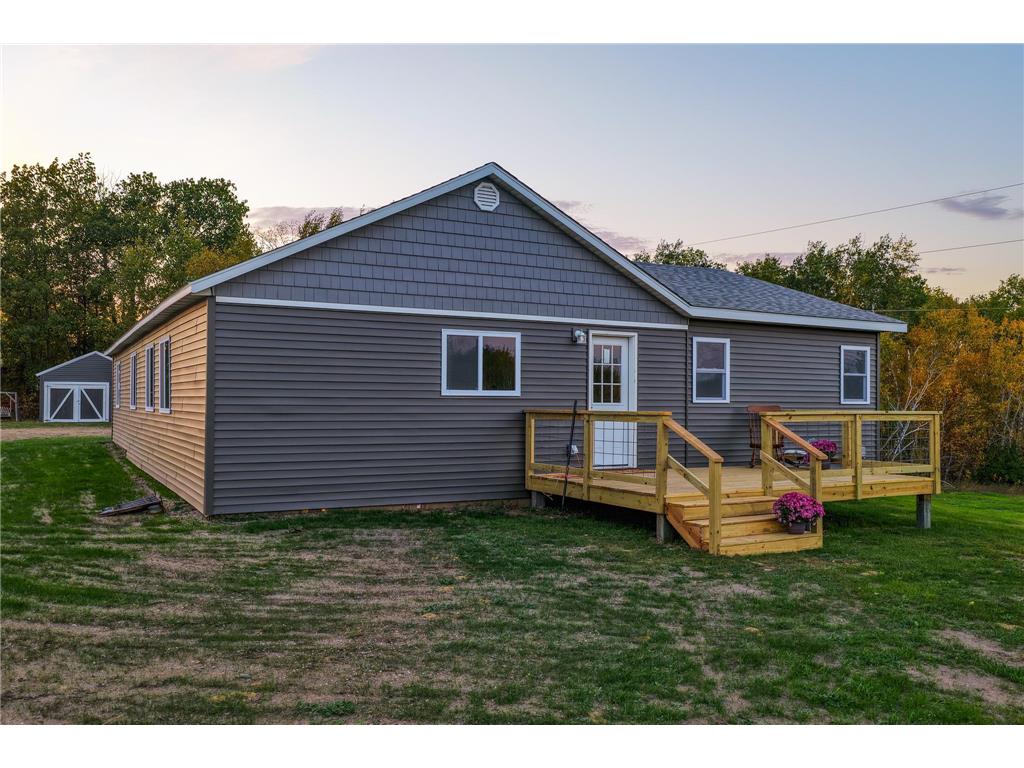 11302 Norway Drive Laporte MN 56461 6800835 image19