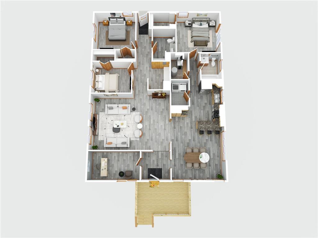 11302 Norway Drive Laporte MN 56461 6800835 image2