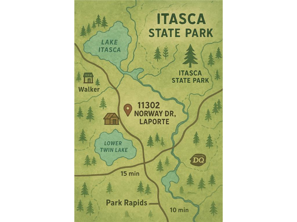 11302 Norway Drive Laporte MN 56461 6800835 image20