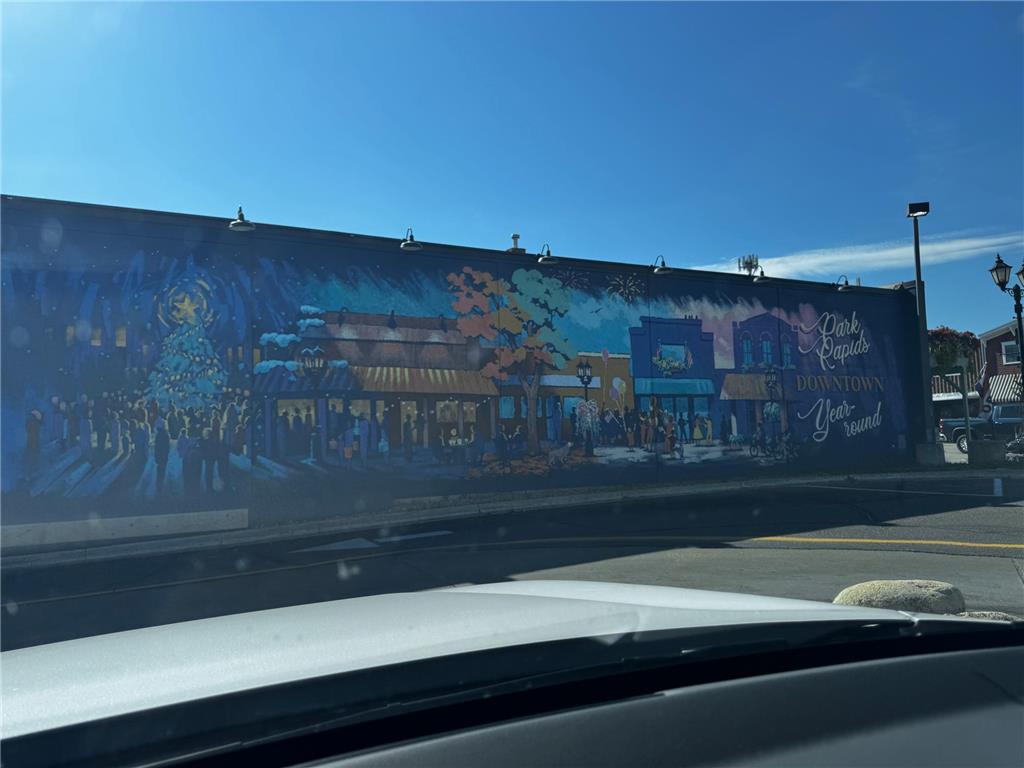 11302 Norway Drive Laporte MN 56461 6800835 image21