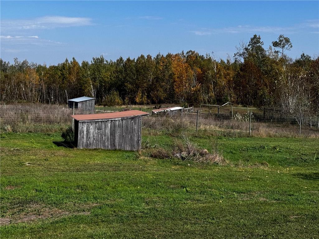 11302 Norway Drive Laporte MN 56461 6800835 image22