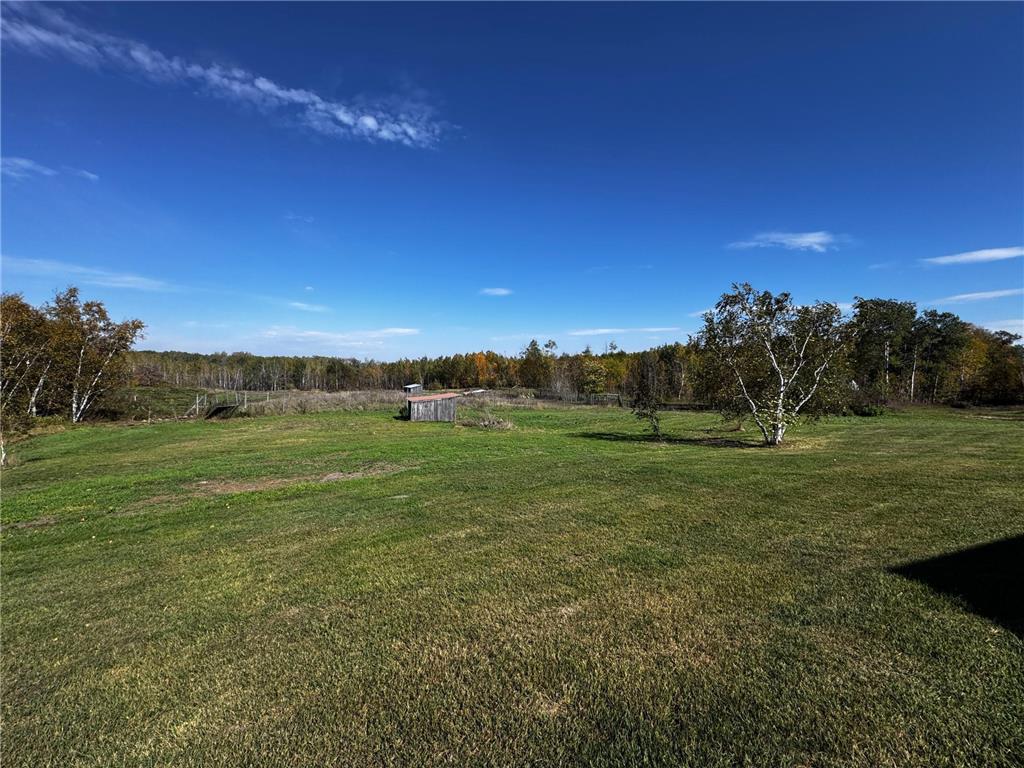 11302 Norway Drive Laporte MN 56461 6800835 image23