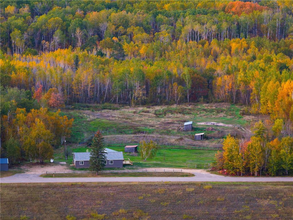 11302 Norway Drive Laporte MN 56461 6800835 image24