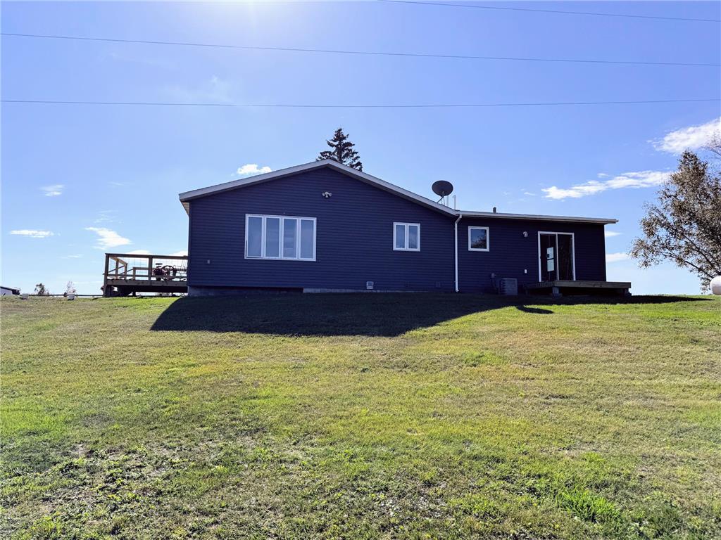 11302 Norway Drive Laporte MN 56461 6800835 image25