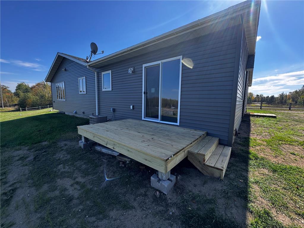 11302 Norway Drive Laporte MN 56461 6800835 image26