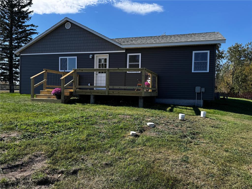 11302 Norway Drive Laporte MN 56461 6800835 image27