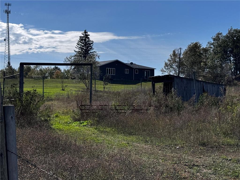 11302 Norway Drive Laporte MN 56461 6800835 image28