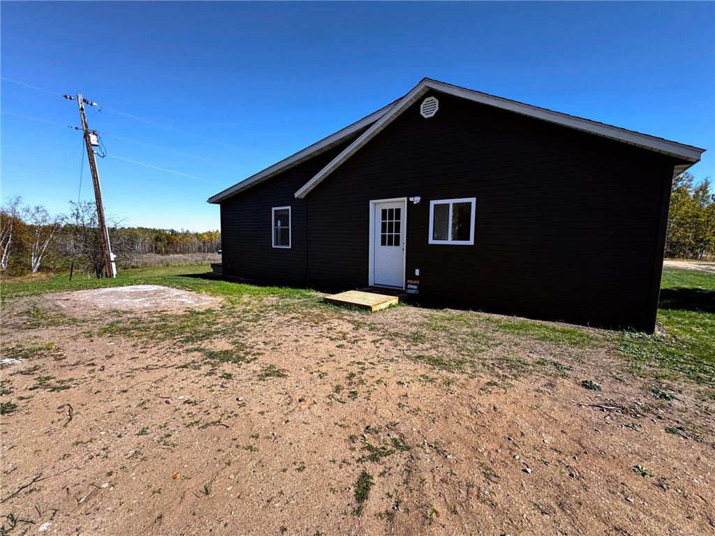 11302 Norway Drive Laporte MN 56461 6800835 image29