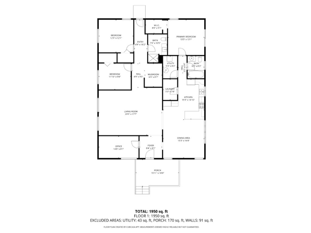 11302 Norway Drive Laporte MN 56461 6800835 image3