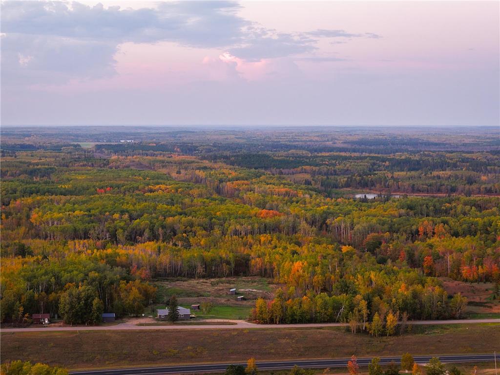 11302 Norway Drive Laporte MN 56461 6800835 image30