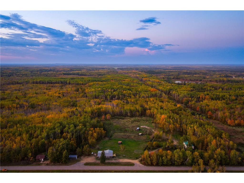 11302 Norway Drive Laporte MN 56461 6800835 image31