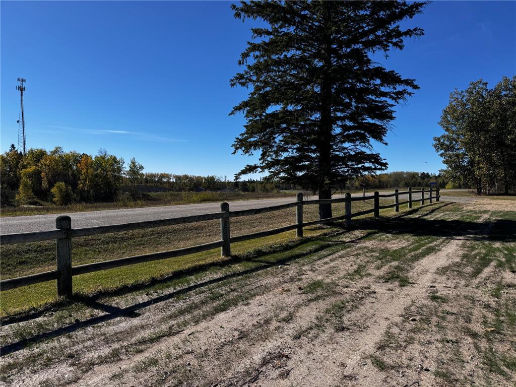 11302 Norway Drive Laporte MN 56461 6800835 image32