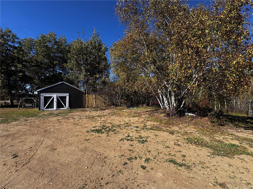 11302 Norway Drive Laporte MN 56461 6800835 image33