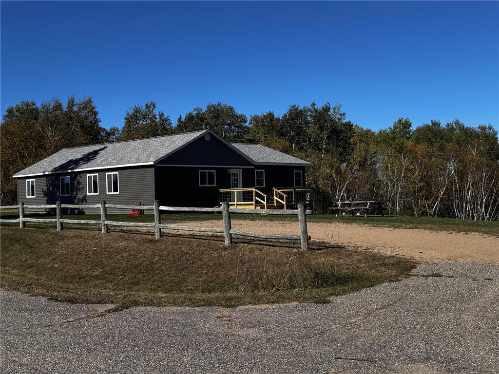 11302 Norway Drive Laporte MN 56461 6800835 image34