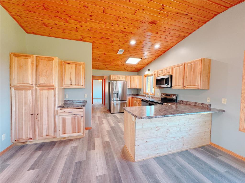 11302 Norway Drive Laporte MN 56461 6800835 image35