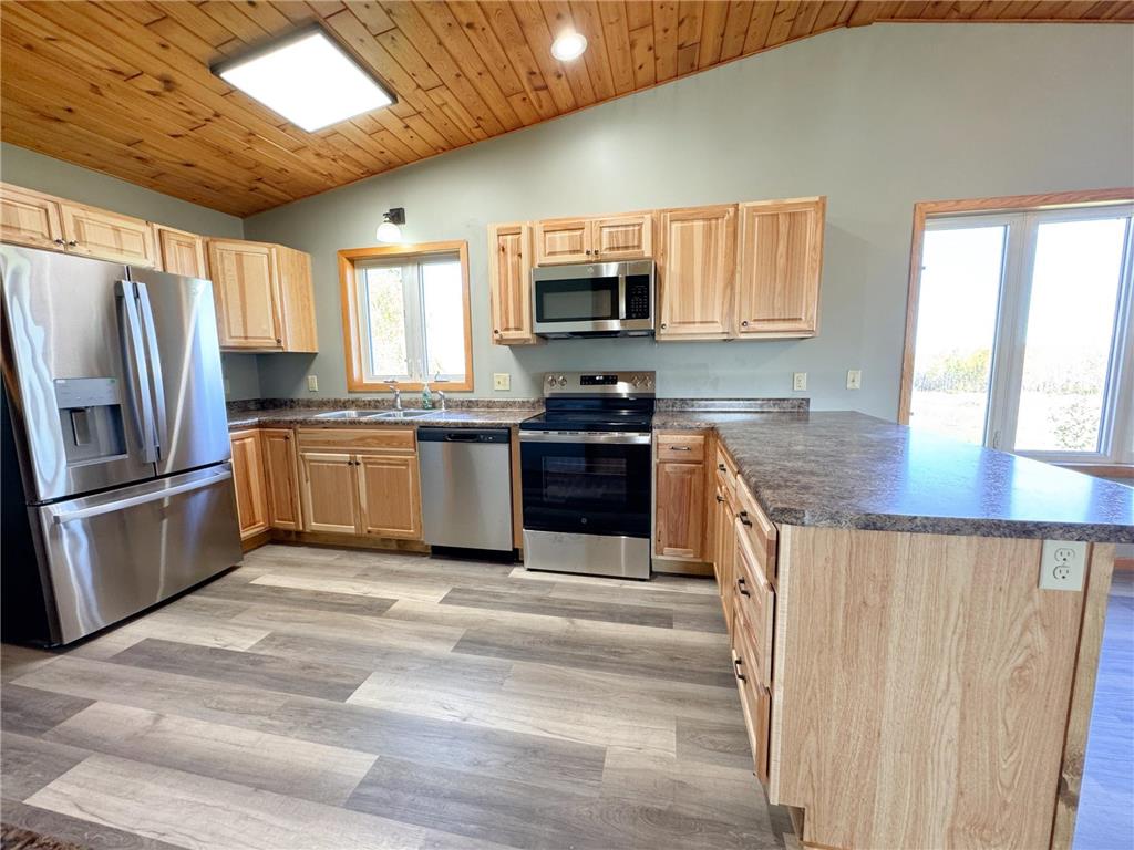 11302 Norway Drive Laporte MN 56461 6800835 image36