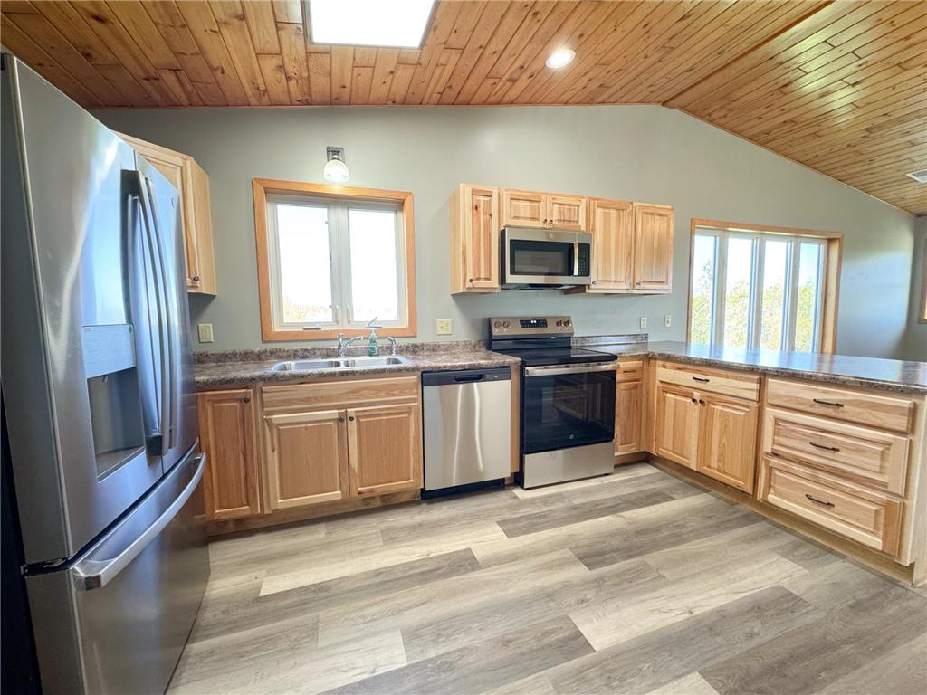 11302 Norway Drive Laporte MN 56461 6800835 image37