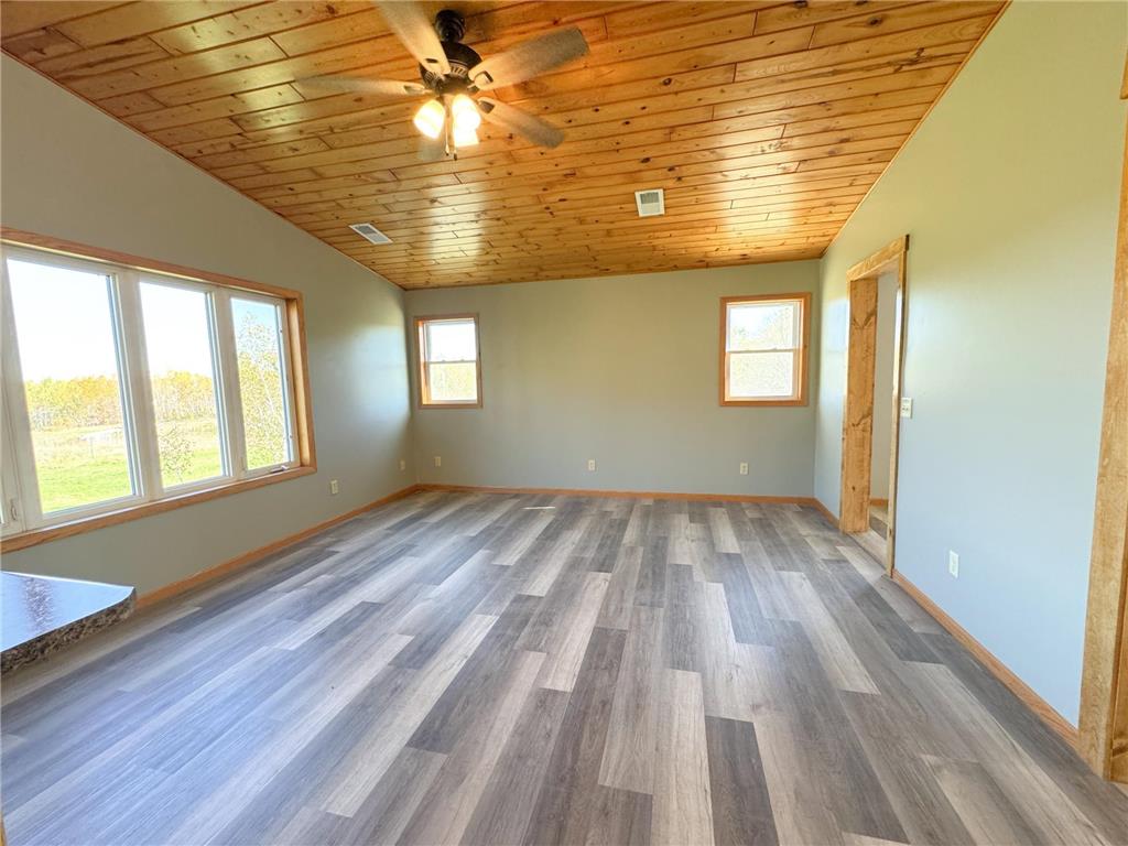 11302 Norway Drive Laporte MN 56461 6800835 image38