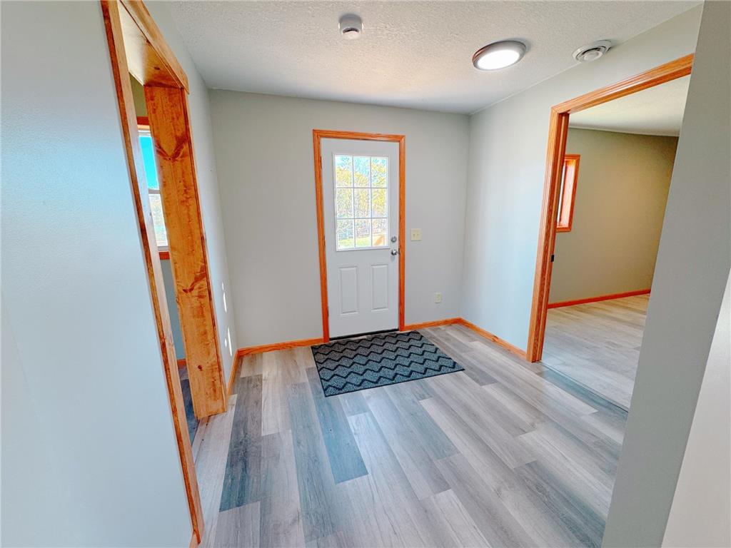 11302 Norway Drive Laporte MN 56461 6800835 image39