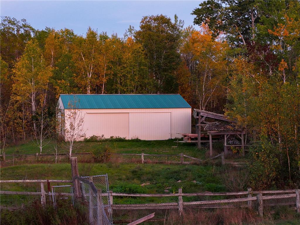 11302 Norway Drive Laporte MN 56461 6800835 image4