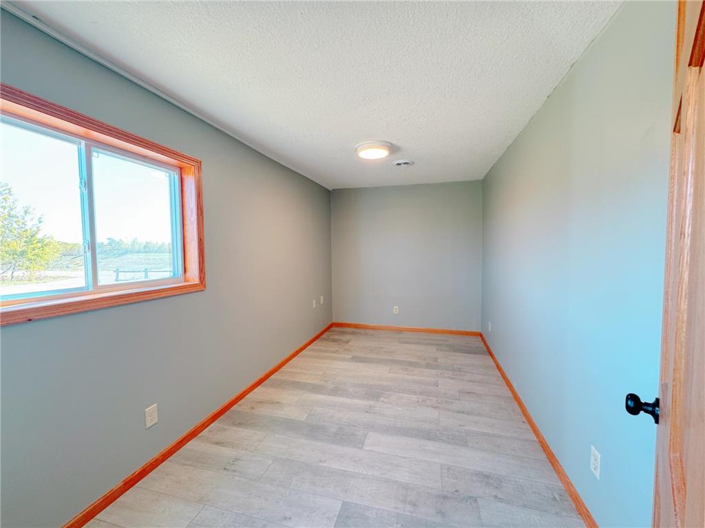 11302 Norway Drive Laporte MN 56461 6800835 image40