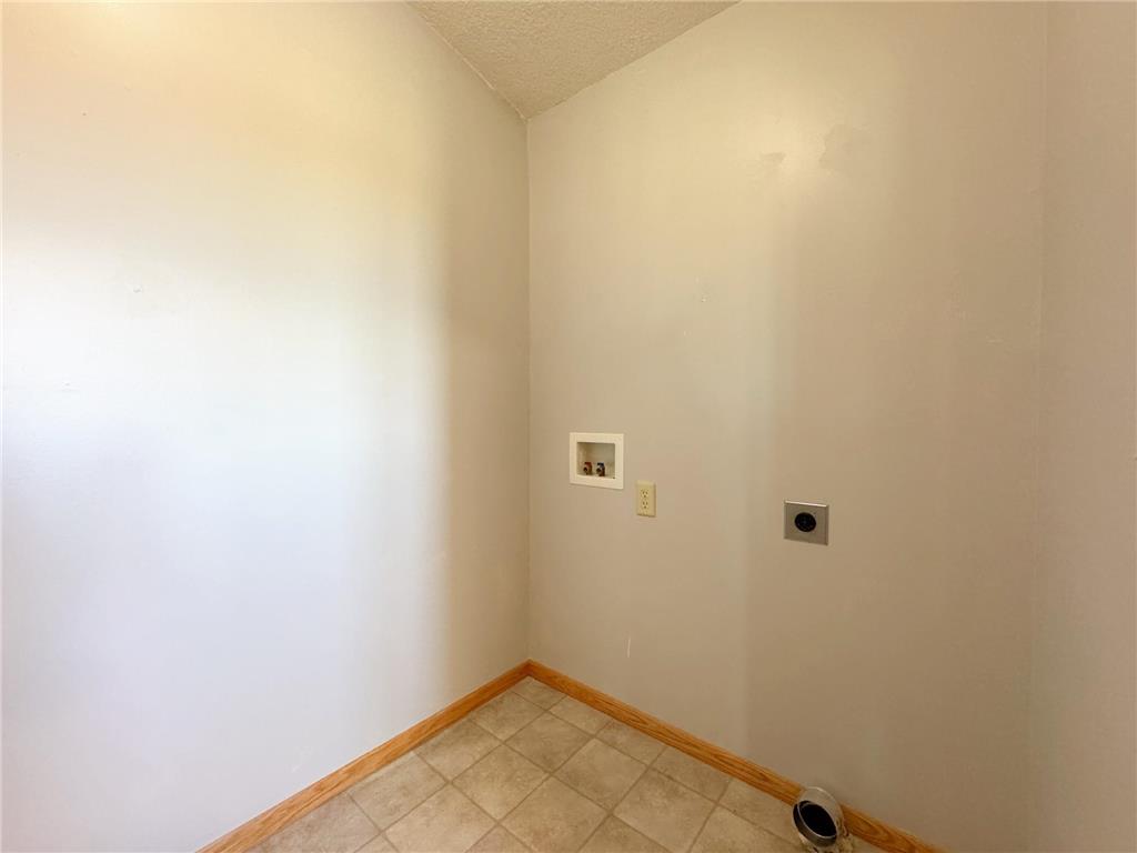 11302 Norway Drive Laporte MN 56461 6800835 image42