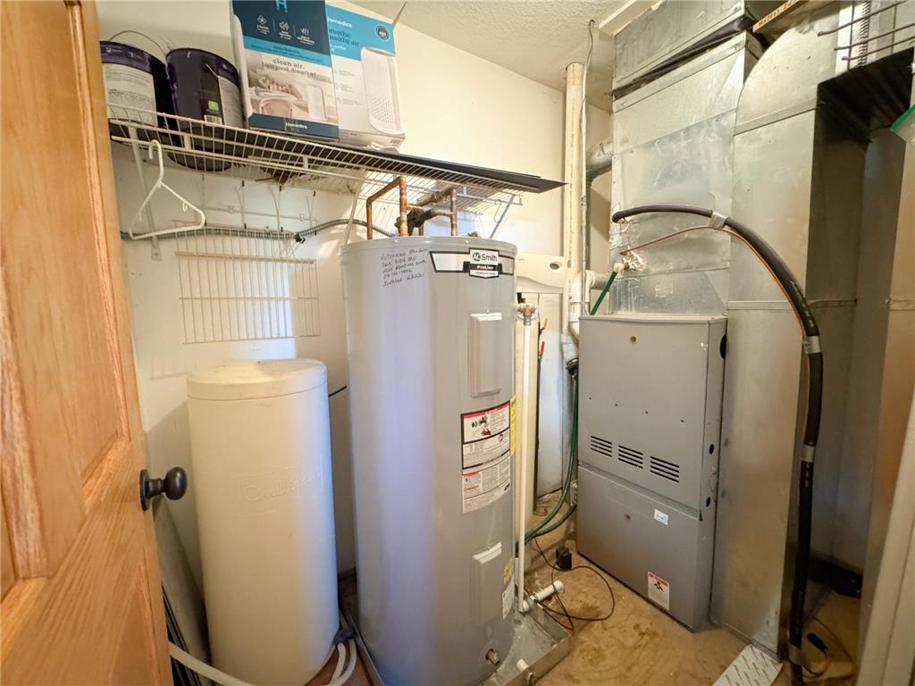 11302 Norway Drive Laporte MN 56461 6800835 image43