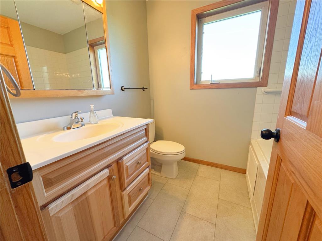 11302 Norway Drive Laporte MN 56461 6800835 image44