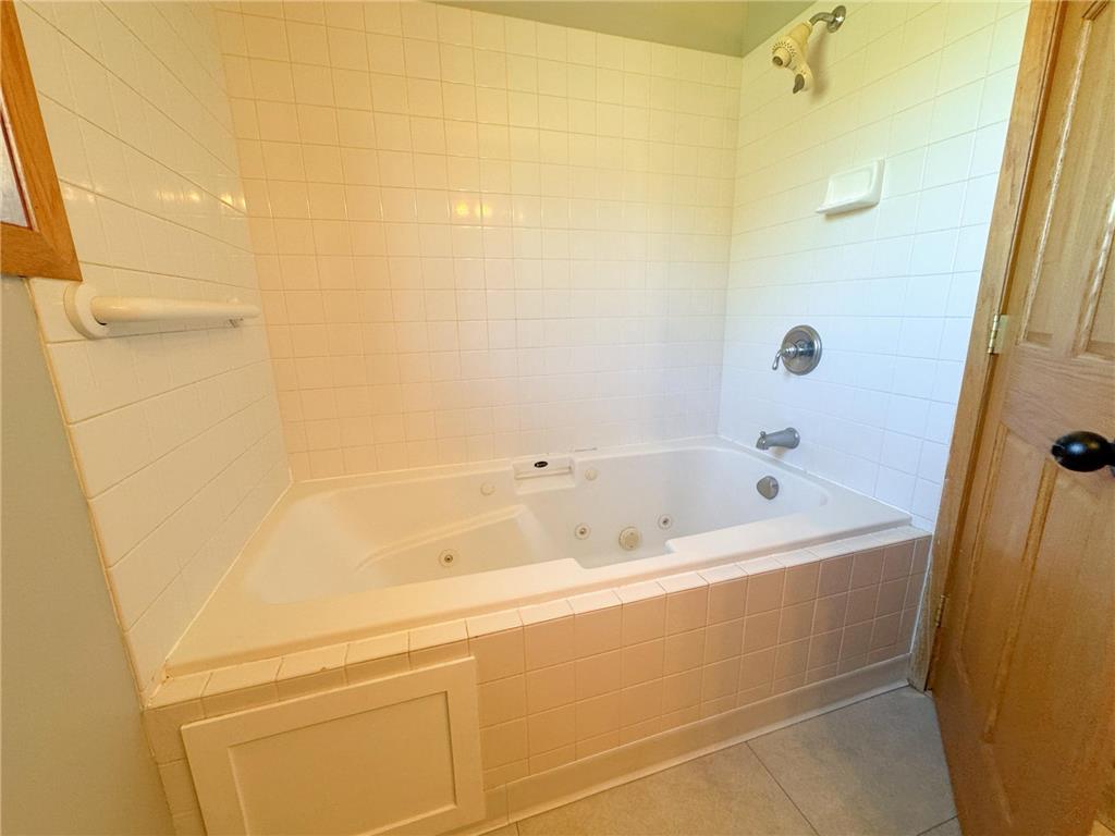 11302 Norway Drive Laporte MN 56461 6800835 image45