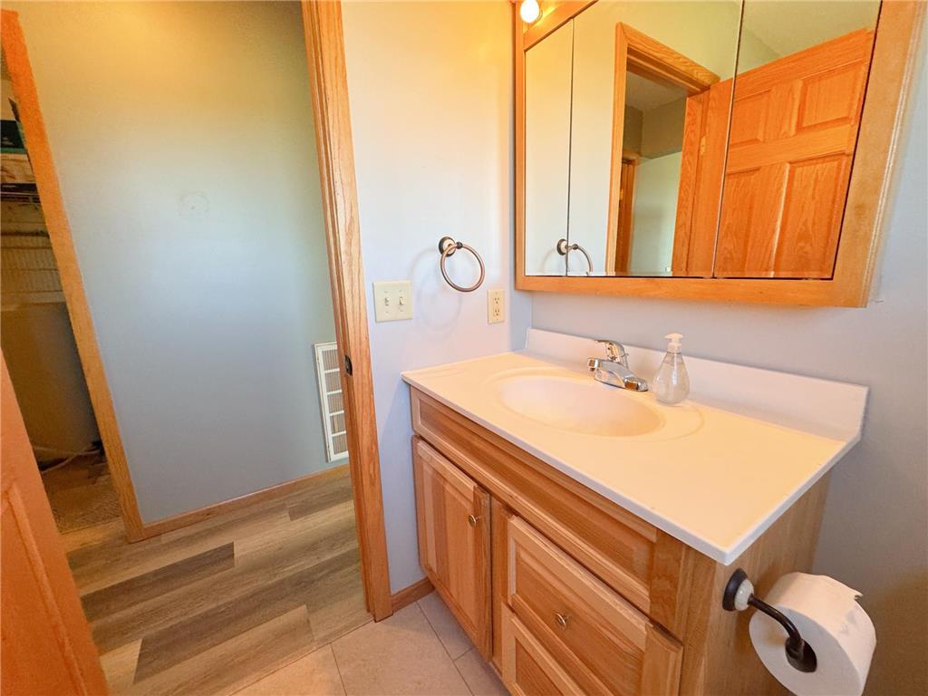 11302 Norway Drive Laporte MN 56461 6800835 image46