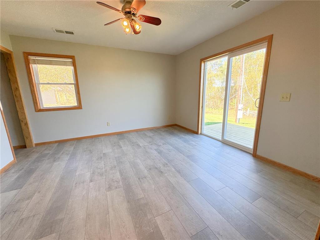 11302 Norway Drive Laporte MN 56461 6800835 image47