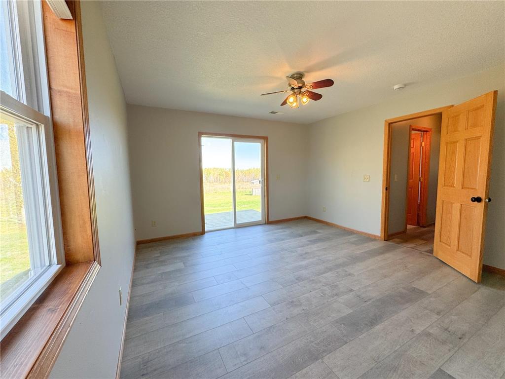 11302 Norway Drive Laporte MN 56461 6800835 image48