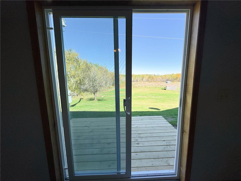 11302 Norway Drive Laporte MN 56461 6800835 image49