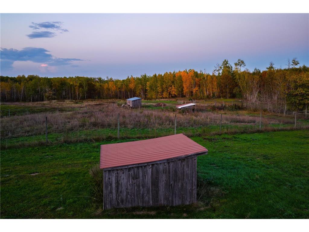 11302 Norway Drive Laporte MN 56461 6800835 image5