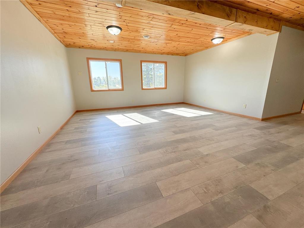 11302 Norway Drive Laporte MN 56461 6800835 image50