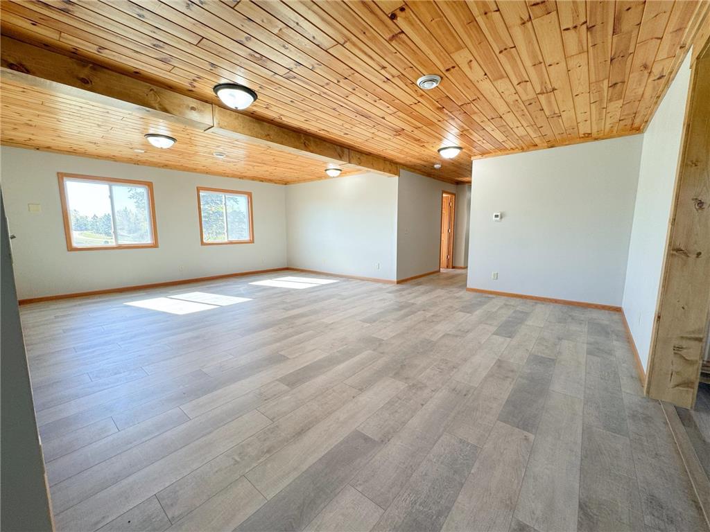 11302 Norway Drive Laporte MN 56461 6800835 image51