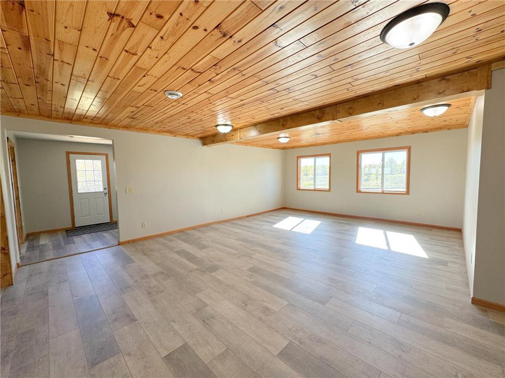 11302 Norway Drive Laporte MN 56461 6800835 image52