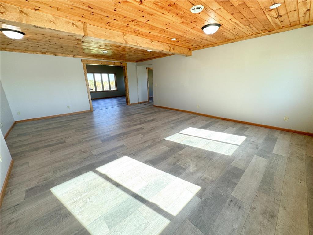 11302 Norway Drive Laporte MN 56461 6800835 image53