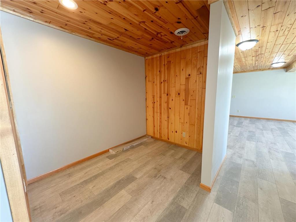 11302 Norway Drive Laporte MN 56461 6800835 image54