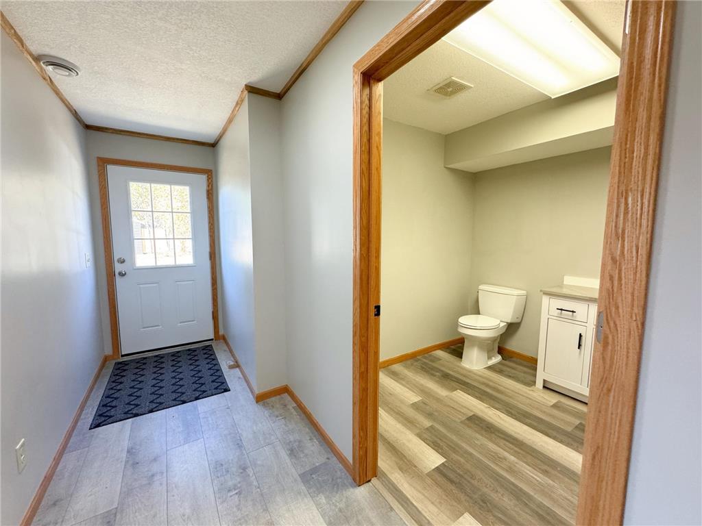 11302 Norway Drive Laporte MN 56461 6800835 image55